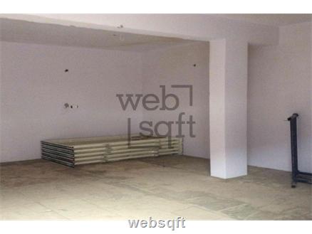 Commercial Shop-Mulgi for Rent